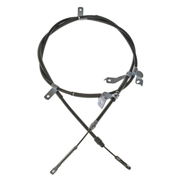 BRAKE CABLE