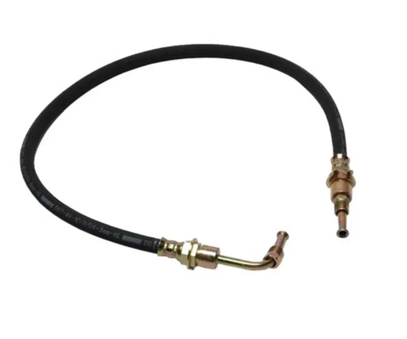 HARDWARE- HYDRAULICS