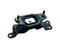 DEA PRODUCTS auto part