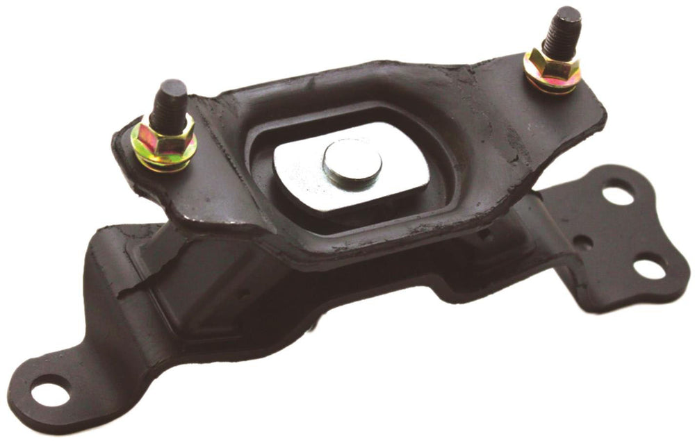 DEA PRODUCTS auto part