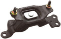 DEA PRODUCTS auto part