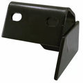 MOUNTING PLATE,FLAP,MVP,DS REPLACES