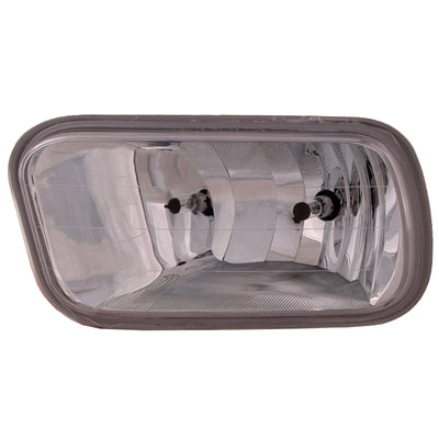 Maxzone Vehicle Lighting Corp auto part