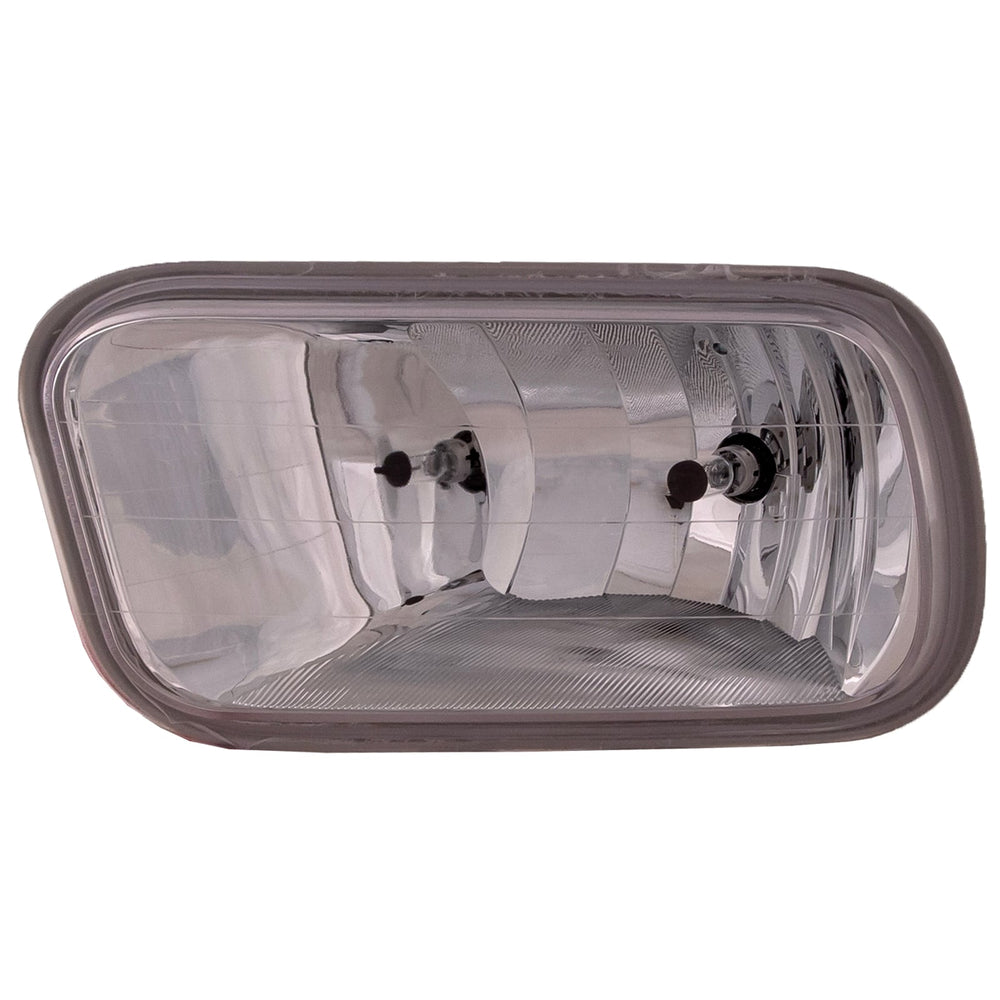 Maxzone Vehicle Lighting Corp auto part