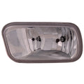 Maxzone Vehicle Lighting Corp auto part