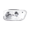 Maxzone Vehicle Lighting Corp auto part