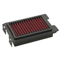 BikeMaster Honda CB300F Air Filter