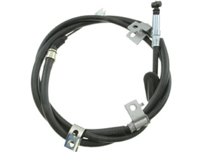 BRAKE CABLE