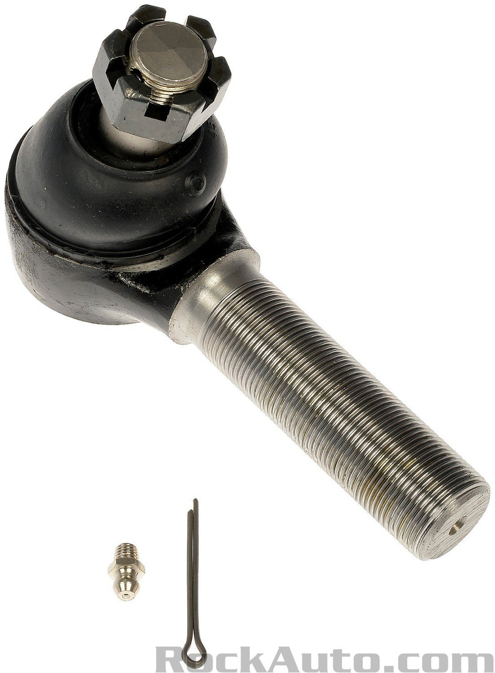 TIE ROD