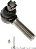 TIE ROD