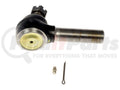 TIE ROD