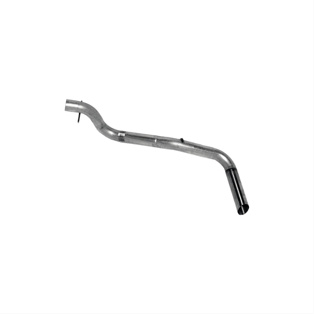 TAIL PIPE