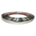 PROTEKTOTRIM CHROME TRIM & MOLDING1IN Custom Chrome30FT KITCHROME