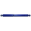 MONROE SHOCKS & STRUTS shock absorber