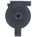 VAPOR CANISTER PURGE SOLENOID