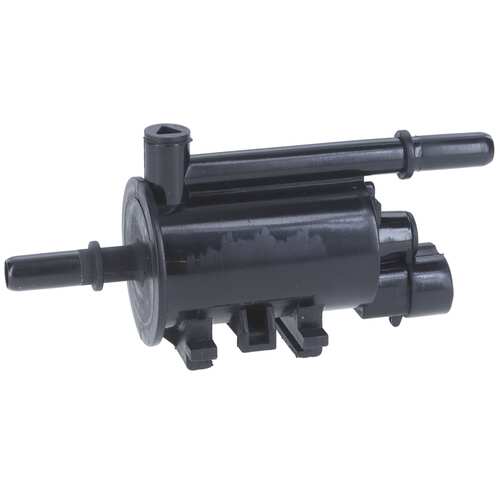 MOTORAD auto part