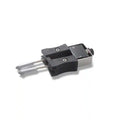 GEARWRENCH auto part