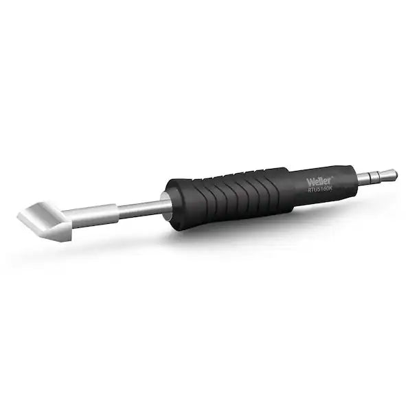 GEARWRENCH auto part