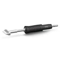 GEARWRENCH auto part