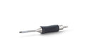 GEARWRENCH auto part