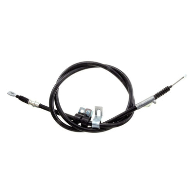 BRAKE CABLE