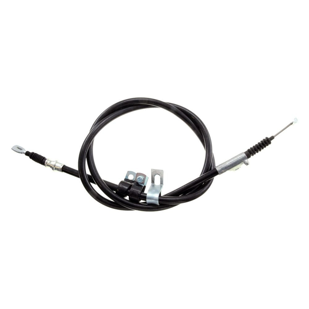 BRAKE CABLE
