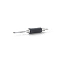 GEARWRENCH auto part
