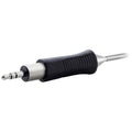GEARWRENCH auto part
