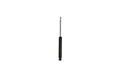 Maxtrac shock absorber close-up