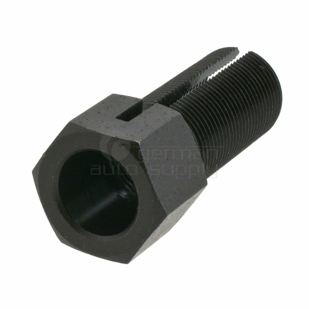 TIE ROD ADJUSTING SLEEVE