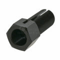 TIE ROD ADJUSTING SLEEVE