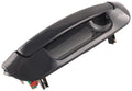 TAILGATE HANDLE