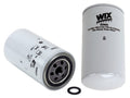 FUEL FILTER MIN ORDER QTY6