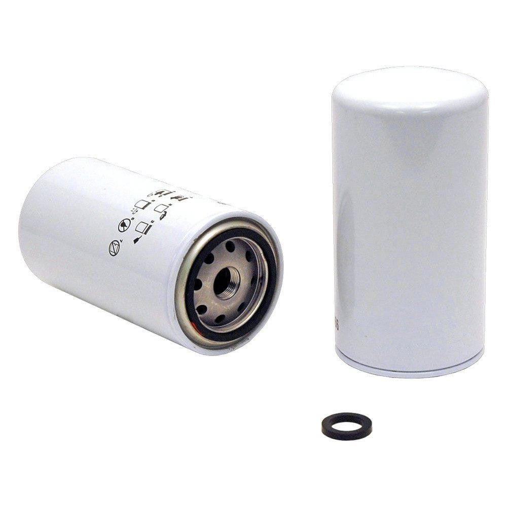 FUEL FILTER MIN ORDER QTY6