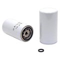 FUEL FILTER MIN ORDER QTY6