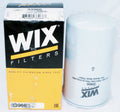 FUEL FILTER MIN ORDER QTY6