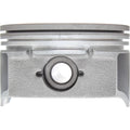 Engine Piston