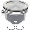 Engine Piston