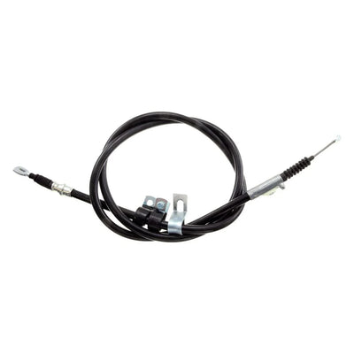 BRAKE CABLE