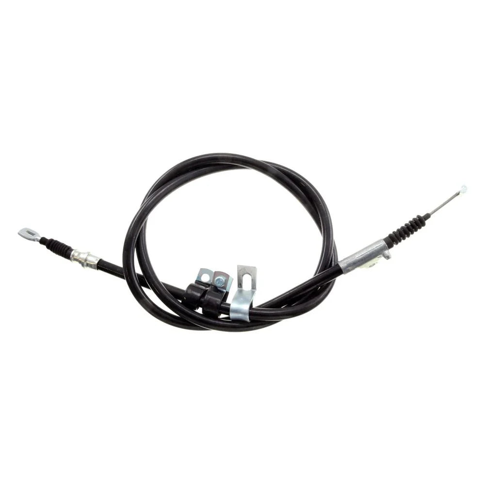 BRAKE CABLE