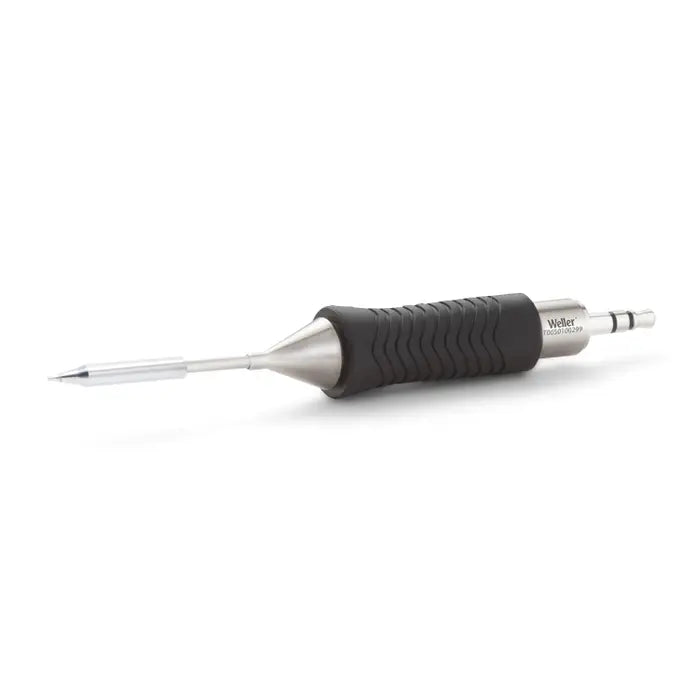 GEARWRENCH auto part