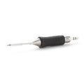 GEARWRENCH auto part