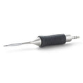 GEARWRENCH auto part