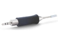 GEARWRENCH auto part