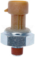 OIL PRESSURE SENSOR