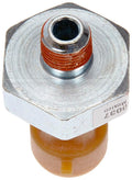 OIL PRESSURE SENSOR
