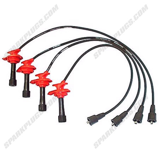IGN WIRE SET-7MM