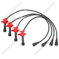 IGN WIRE SET-7MM