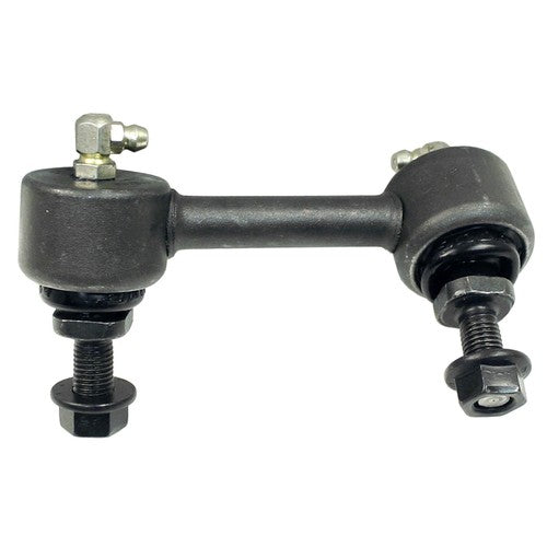 CONTROL ARM