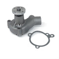 NEW WATER PUMP
